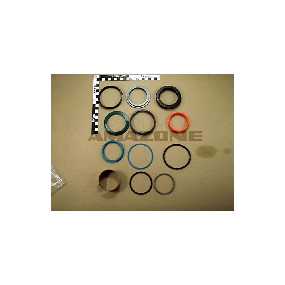 Jeu de joints GA213 YDSS08005605 Amazone