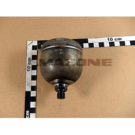 Reservoir UX YMSSE016FD045 Amazone