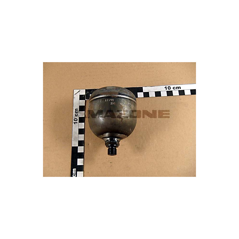 Reservoir UX YMSSE016FD045 Amazone