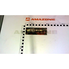 Electrovanne de verin GA213 Réf. YSB1SE30F35S5210 - AMAZONE Electrovanne de verin GA213 Réf. YSB1SE30F35S5210 - AMAZONE