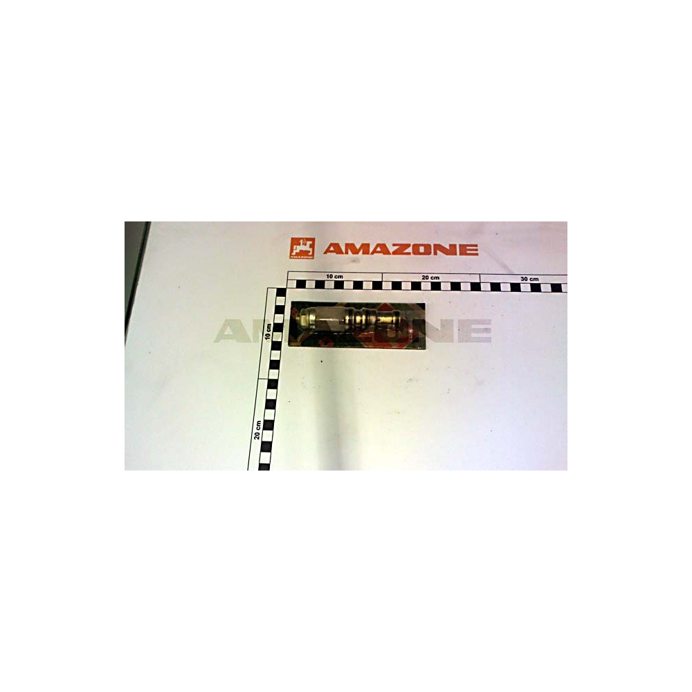 Electrovanne de verin GA213 YSB1SE30F35S5210 Amazone