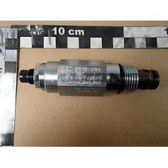 Thermocontact ADP Réf. YHPL5860869U5R - AMAZONE Thermocontact ADP Réf. YHPL5860869U5R - AMAZONE