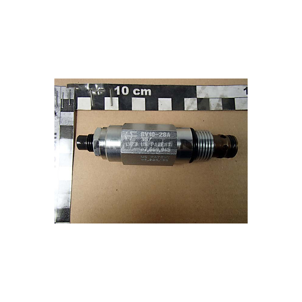 Thermocontact ADP YHPL5860869U5R Amazone