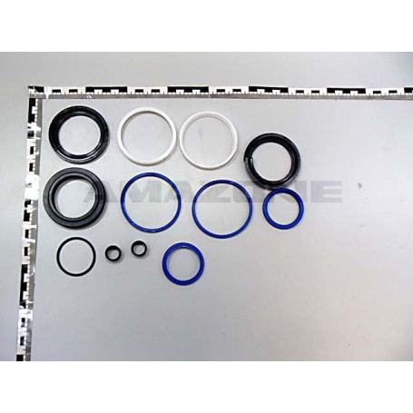 JEU DE JOINTS (GA291) Réf. YY00001 AMAZONE JEU DE JOINTS (GA291) Réf. YY00001 AMAZONE