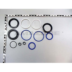 JEU DE JOINTS (GA291) Réf. YY00001 AMAZONE JEU DE JOINTS (GA291) Réf. YY00001 AMAZONE