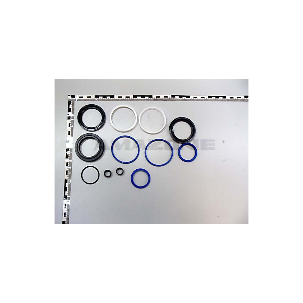Jeu de joints (GA291) YY00001 Amazone
