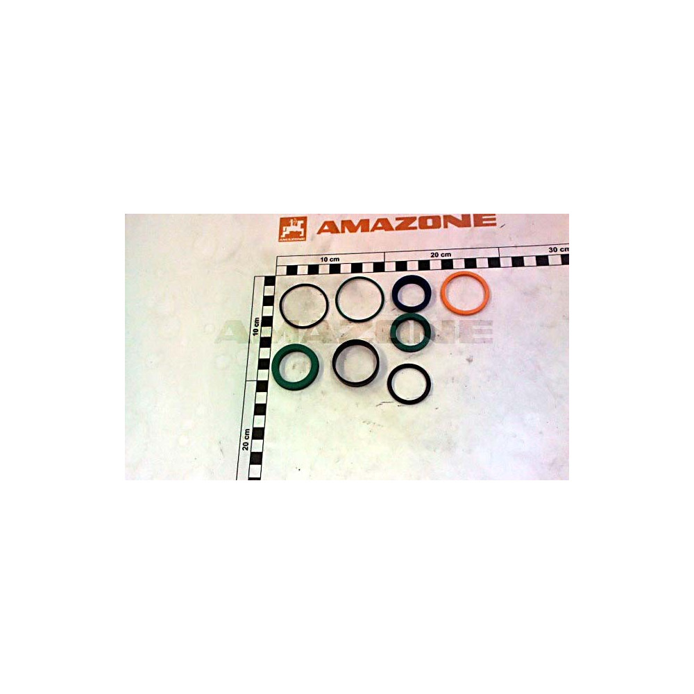 Pochette de joint GA344 et GA325 YY00007 Amazone