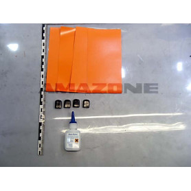 KIT REPARATION BACHE ZA-TS/V Réf. YY00032 AMAZONE