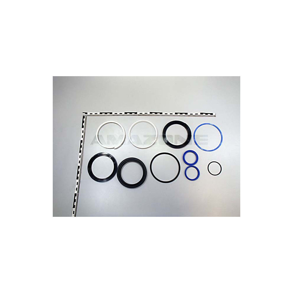 Jeu de joints verin GA298 YY00034 Amazone