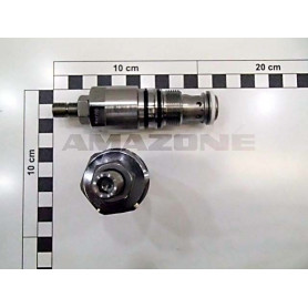 Limiteur debit YY00036 Amazone