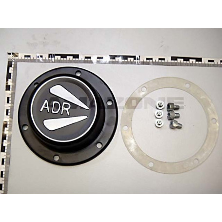 Chapeau de roue Réf. YY00042 - AMAZONE Chapeau de roue Réf. YY00042 - AMAZONE