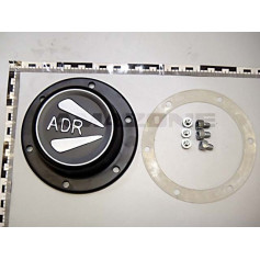 Chapeau de roue Réf. YY00042 - AMAZONE Chapeau de roue Réf. YY00042 - AMAZONE