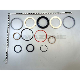 Jeu de joints verin GA264/6003-2TX YY00035 Amazone