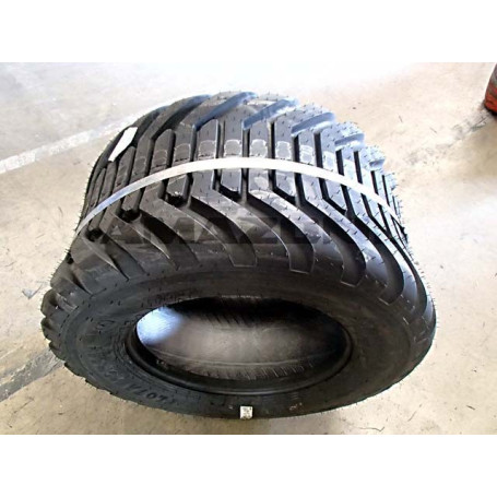 Pneu 550/45 r22.5 LI159A8/156B BKT Réf. YY00038 - AMAZONE