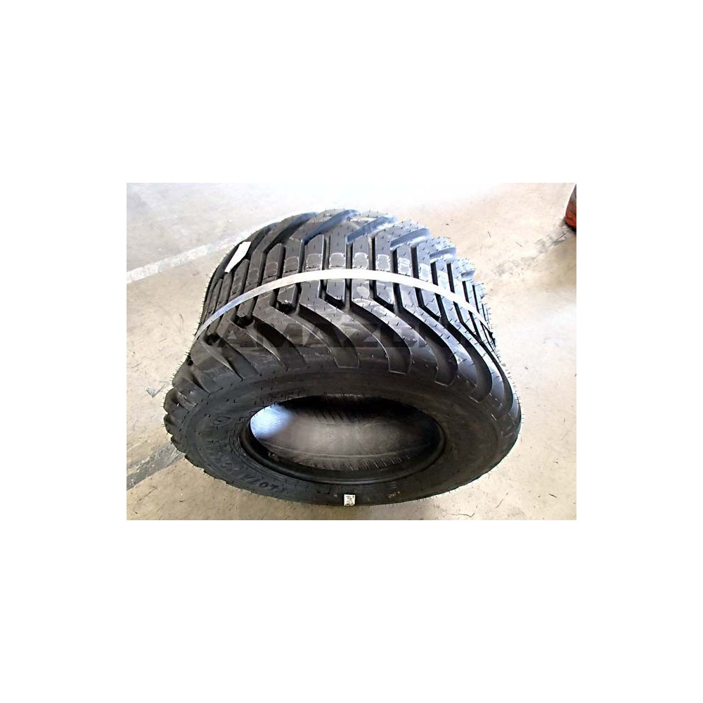 Pneu 550/45 r22.5 LI159A8/156B BKT YY00038 Amazone