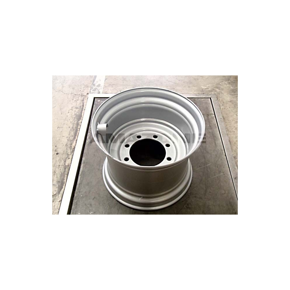 Jante 16.00 X 22.50 ET-50 YY00040 Amazone