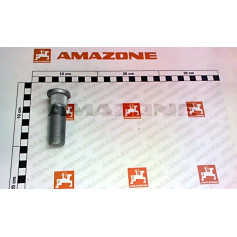 Goujon Réf. YY00043 - AMAZONE Goujon Réf. YY00043 - AMAZONE