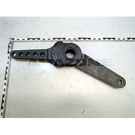 LEVIER DE FREIN Réf. YY00052 AMAZONE