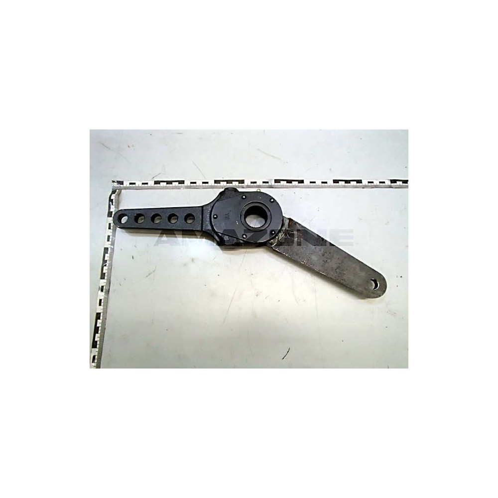  LEVIER DE FREIN Réf. YY00052 AMAZONE