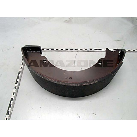 Machoire de frein LA196 Réf. YY00045 - AMAZONE