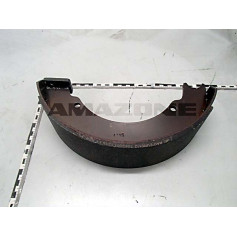 Machoire de frein LA196 Réf. YY00045 - AMAZONE