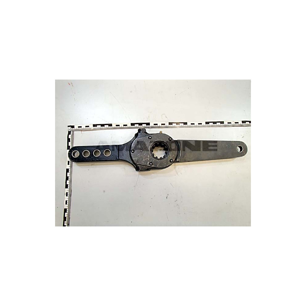 Bras de levier YY00056 Amazone