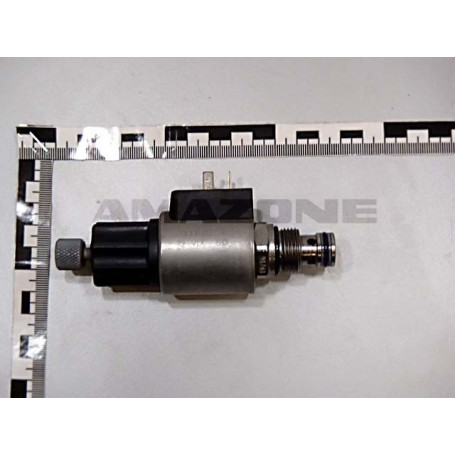 ELECTROVANNE UX Réf. YY00091 AMAZONE ELECTROVANNE UX Réf. YY00091 AMAZONE