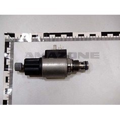 ELECTROVANNE UX Réf. YY00091 AMAZONE ELECTROVANNE UX Réf. YY00091 AMAZONE