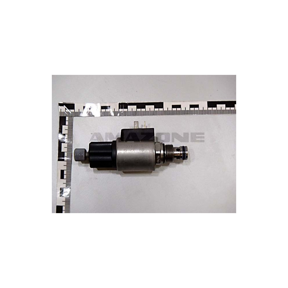 Electrovanne UX YY00091 Amazone