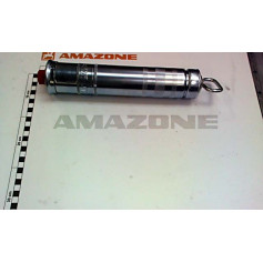 Pompe A graisse Réf. YY00099 - AMAZONE Pompe A graisse Réf. YY00099 - AMAZONE