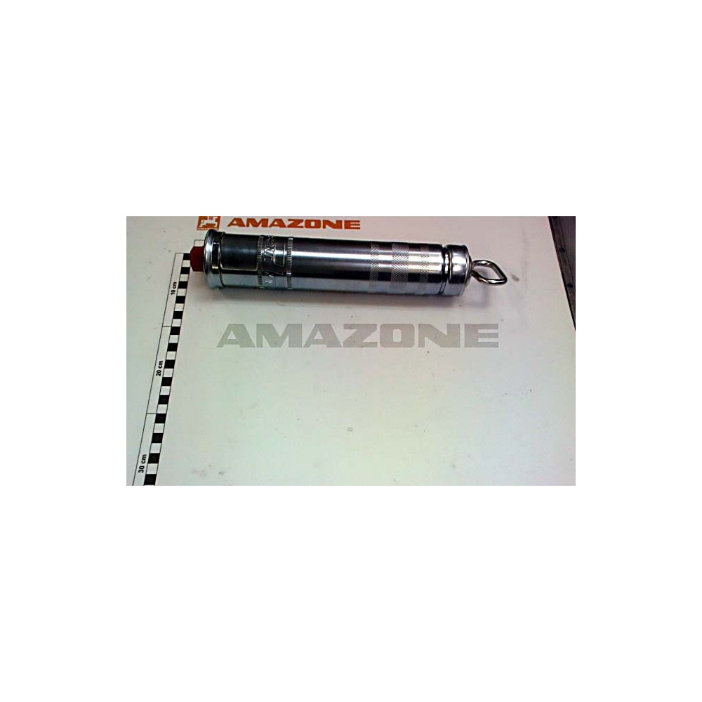 Pompe A graisse YY00099 Amazone