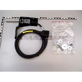 Capteur de vitesse cplt YY00100 Amazone