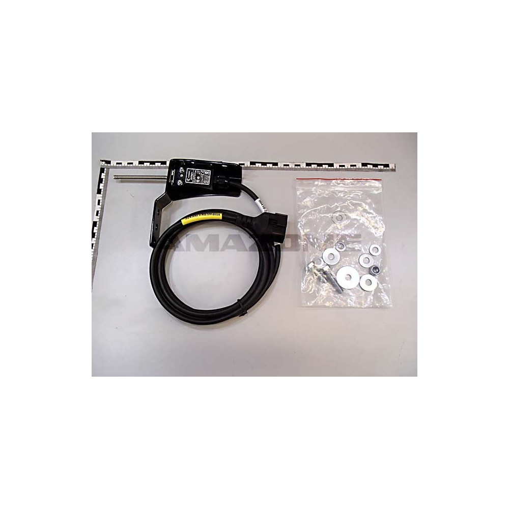 Capteur de vitesse cplt YY00100 Amazone