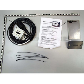 Capteur gpsa accosat YY00101 Amazone
