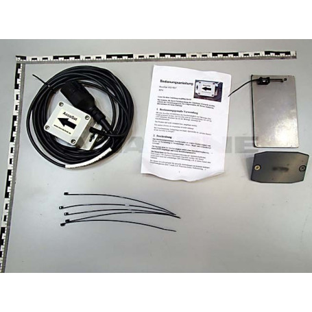 Capteur gpsa accosat Réf. YY00101 - AMAZONE Capteur gpsa accosat Réf. YY00101 - AMAZONE
