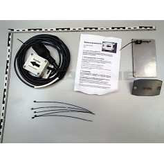 Capteur gpsa accosat Réf. YY00101 - AMAZONE Capteur gpsa accosat Réf. YY00101 - AMAZONE