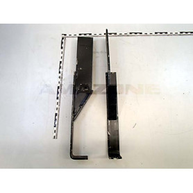 Grattoir couteau CW55 YY00115 Amazone
