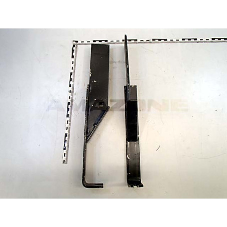 Grattoir couteau CW55 Réf. YY00115 - AMAZONE Grattoir couteau CW55 Réf. YY00115 - AMAZONE