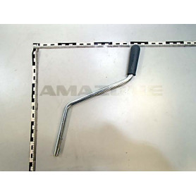 Manivelle cenius YY00132 Amazone