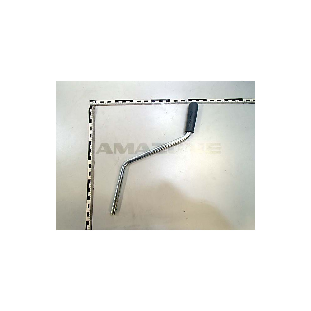 Manivelle cenius YY00132 Amazone