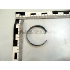 BAGUE Réf. YY00134 AMAZONE BAGUE Réf. YY00134 AMAZONE