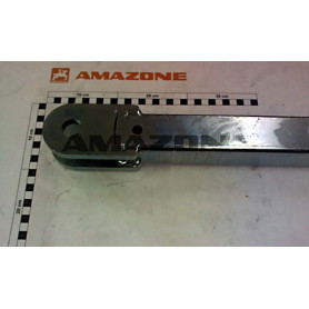 Support reglable inferieur YY00136 Amazone