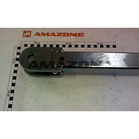 SUPPORT REGLABLE INFERIEUR Réf. YY00136 AMAZONE SUPPORT REGLABLE INFERIEUR Réf. YY00136 AMAZONE