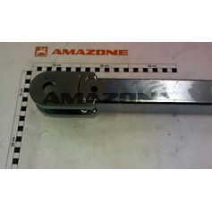 SUPPORT REGLABLE INFERIEUR Réf. YY00136 AMAZONE SUPPORT REGLABLE INFERIEUR Réf. YY00136 AMAZONE