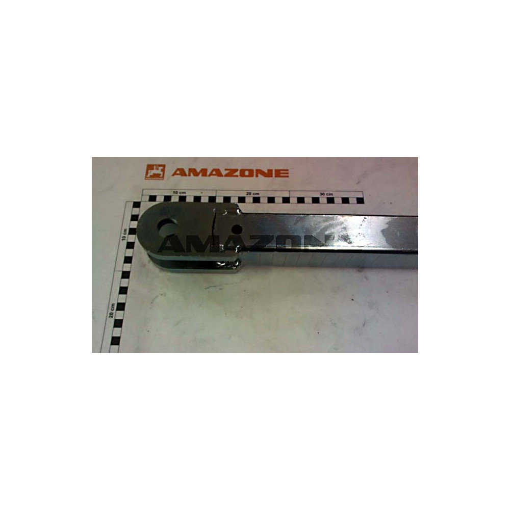 Support reglable inferieur YY00136 Amazone