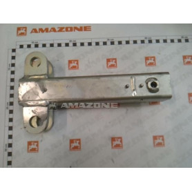 Support reglable YY00137 Amazone
