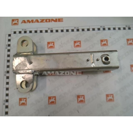 SUPPORT REGLABLE Réf. YY00137 AMAZONE SUPPORT REGLABLE Réf. YY00137 AMAZONE