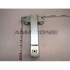 Support reglable YY00138 Amazone