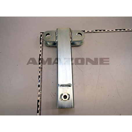 SUPPORT REGLABLE Réf. YY00138 AMAZONE SUPPORT REGLABLE Réf. YY00138 AMAZONE