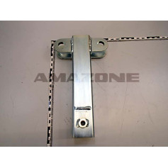 SUPPORT REGLABLE Réf. YY00138 AMAZONE SUPPORT REGLABLE Réf. YY00138 AMAZONE